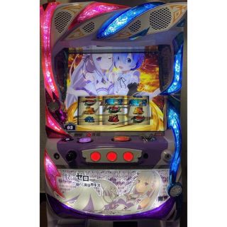 大都技研 テーブルゲーム/ホビーの通販 100点以上 | 大都技研の