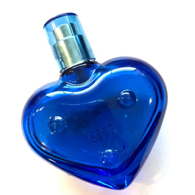 Angel Heart(エンジェルハート)のライオンハート オードトワレ 50ml コスメ/美容の香水(ユニセックス)の商品写真