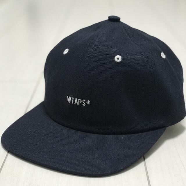 wtaps capメンズ