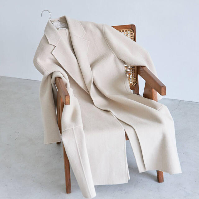 Wool Over Coat todayful - sorbillomenu.com