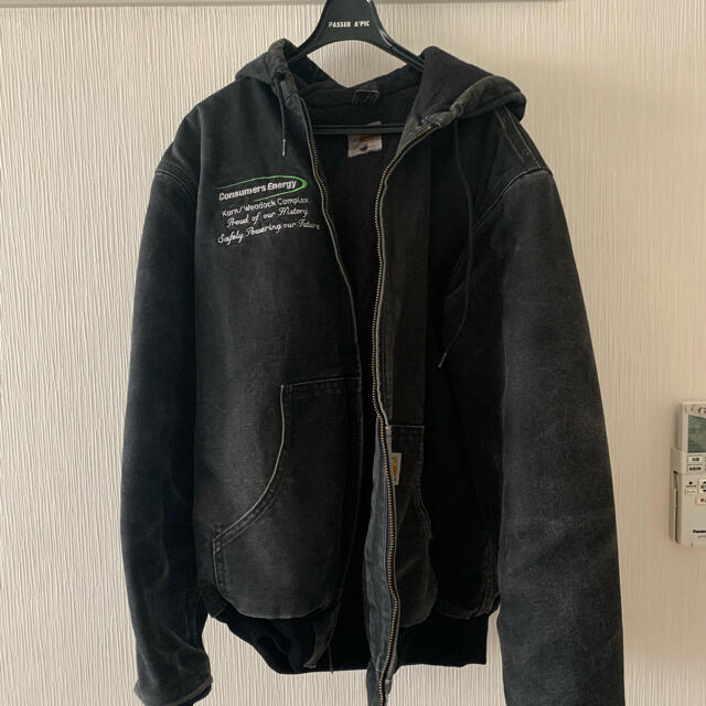WTAPS COLLEGE / LS / COTTON WTAPS COLLEGE / LS / COTTON