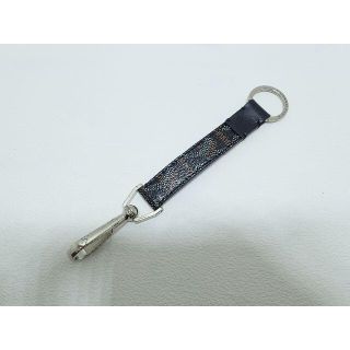 ゴヤール(GOYARD)の【2167】　ゴヤール　キーホルダー(キーホルダー)