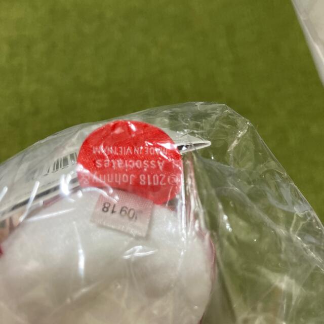 得価再入荷 平野紫耀 ちょっこりさんの通販 by kuruko__14's shop|ラクマ 格安特価
