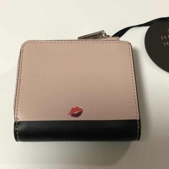 kate spade NEW YORK - 未使用タグ付 ケイトスペード ディズニー kate spade NEW YORK - 未使用タグ付 ケイトスペード ディズニー