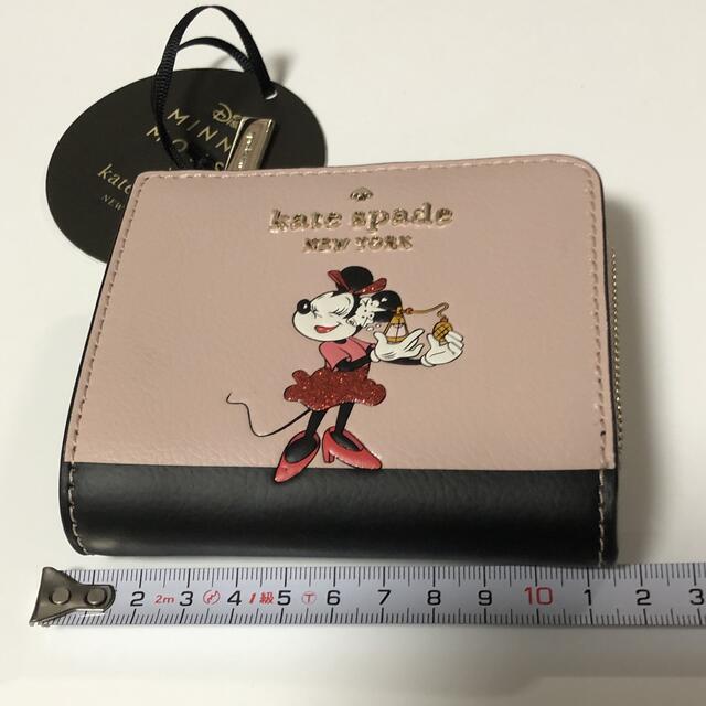 kate spade NEW YORK - 未使用タグ付 ケイトスペード ディズニー kate spade NEW YORK - 未使用タグ付 ケイトスペード ディズニー