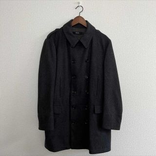 レッドヴァレンティノ ロングコート(レディース)の通販 69点 | RED レッドヴァレンティノ ロングコート(レディース)の通販 69点 | RED