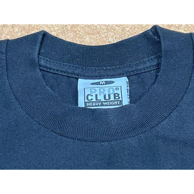 テンダーロイン Tシャツ 長袖 ボルネオスカル 激安の 4320円引き