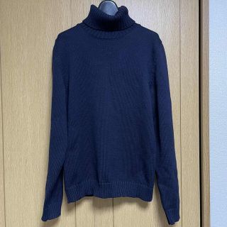 ザノーネ タートルネックの通販 62点 | ZANONEを買うならラクマ