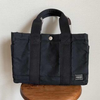 ポーター(PORTER)のPORTER トートバッグ(トートバッグ)