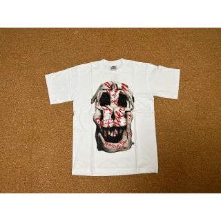 テンダーロイン  Tシャツ ダリスカル 希少品