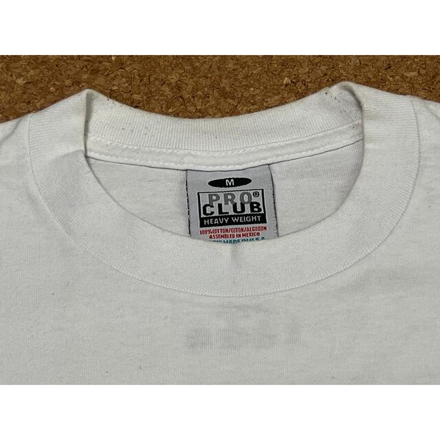 TENDERLOIN(テンダーロイン)のテンダーロイン  Tシャツ ロゴT  メンズのトップス(Tシャツ/カットソー(半袖/袖なし))の商品写真