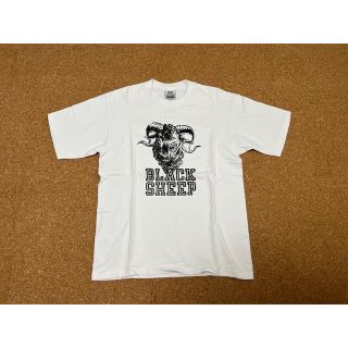 テンダーロイン(TENDERLOIN)のテンダーロイン  Tシャツ ロゴT (Tシャツ/カットソー(半袖/袖なし))