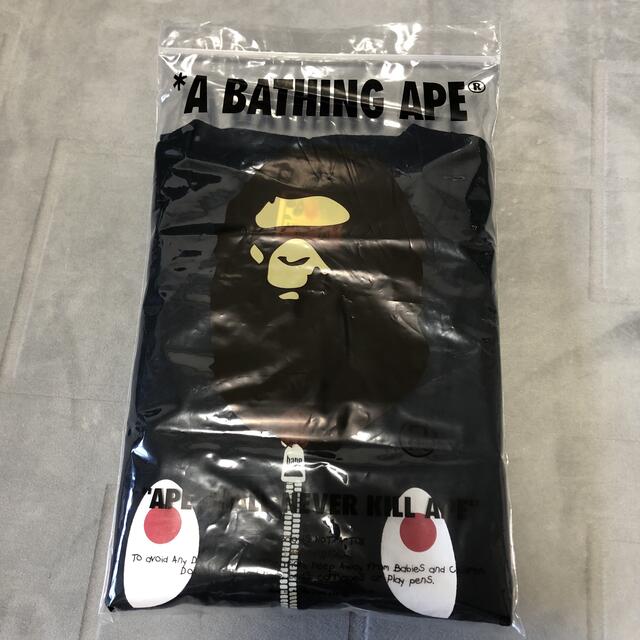 A BATHING APE(アベイシングエイプ)のA BATHING APE CITY CAMO SHARK TEE メンズのトップス(Tシャツ/カットソー(半袖/袖なし))の商品写真