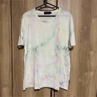 ポールスミス(Paul Smith)のRX様専用　paul smithポールスミス Tシャツ(Tシャツ/カットソー(半袖/袖なし))