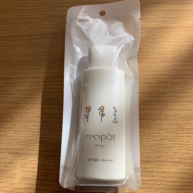 SHISEIDO (資生堂)(シセイドウ)のすーっとひろがる日やけ止め   コスメ/美容のボディケア(日焼け止め/サンオイル)の商品写真