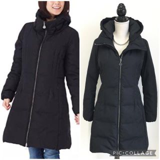 MONCLER - MONCLER モンクレール ダウンジャケットの通販 by ハナダ shop｜モンクレールならラクマ