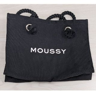 moussy(トートバッグ)のフリマアイテム一覧 moussy(トートバッグ)のフリマアイテム一覧