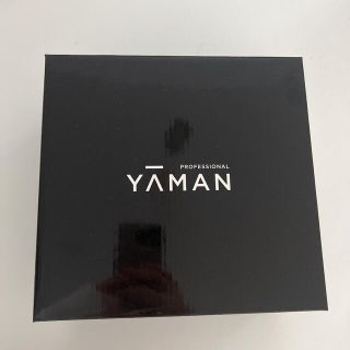 ヤーマン(YA-MAN)のヤーマン ヘッドマッサージ サロン販売(スカルプケア)