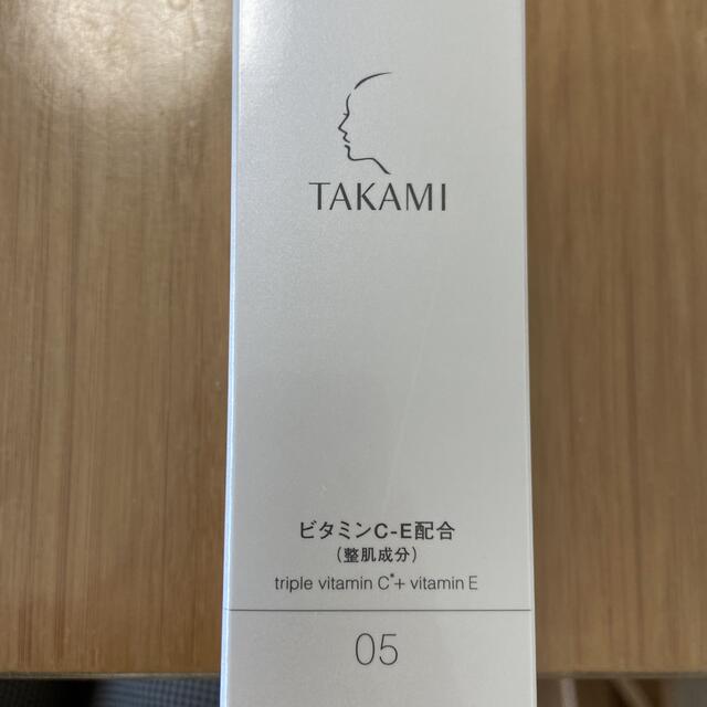 タカミ　エッセンスCE 30ml