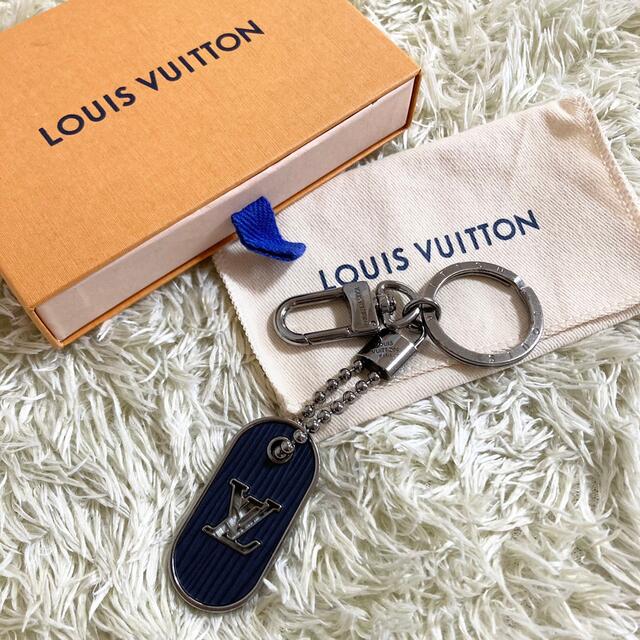 43010円 『1年保証』 Louis Vuitton ルイヴィトン ヴィヴィエンヌ キーリング トランク ピンク モノグラム