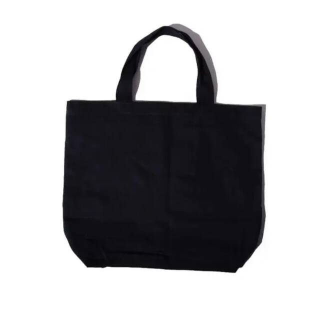 VLONE ヴィーロン TOTE S - トートバッグ