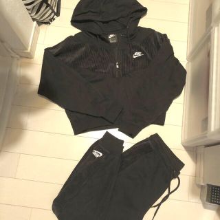 ナイキ トレーナー セットアップ コーデ レディース の通販 24点 Nikeのレディースを買うならラクマ ナイキ トレーナー セットアップ コーデ レディース の通販 24点 Nikeのレディースを買うならラクマ