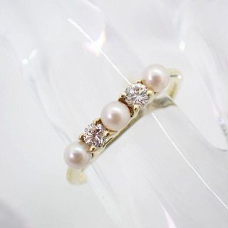 ティファニー ベビー リング(指輪)の通販 12点 | Tiffany & Co.の
