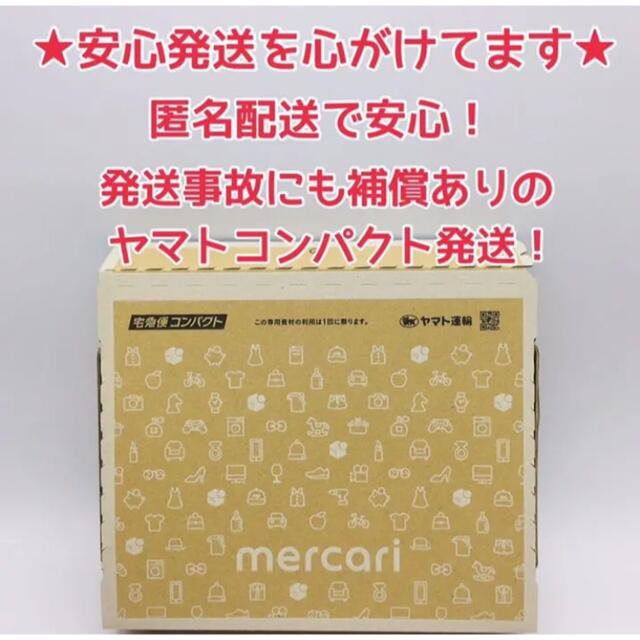 iPhone 6s Plus Silver 64GB SIMフリー 本体 175 - 9