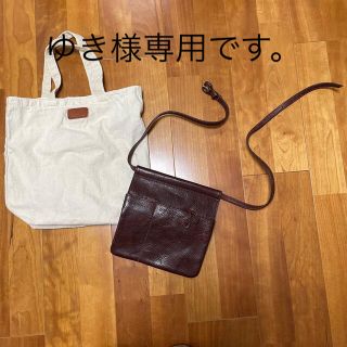genten(ウエストポーチ)のフリマアイテム一覧 genten(ウエストポーチ)のフリマアイテム一覧