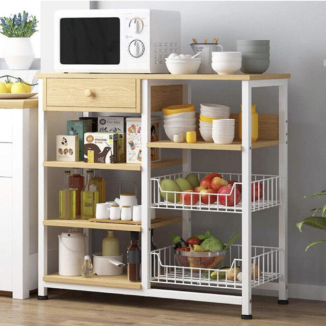 家具 棚 収納ボックス 収納棚 食器棚 タンス 本棚 キャビネット