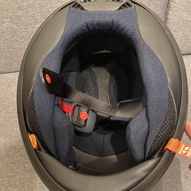 Arai(アライ) rx-7x 数回のみ使用 | www.innoveering.net