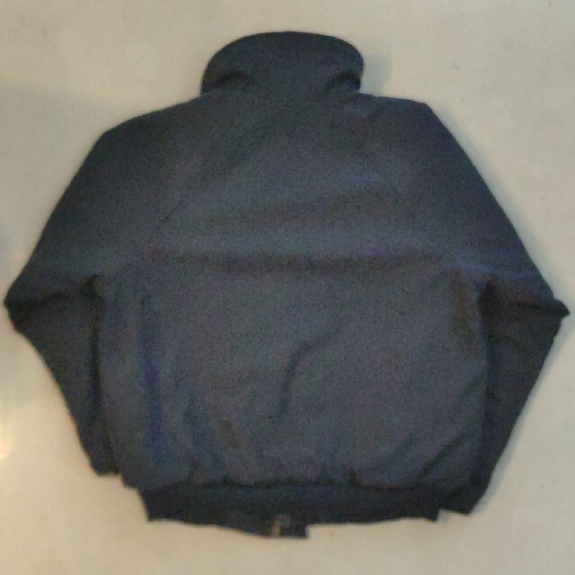 米軍放出品　ミリタリージャケット メンズのジャケット/アウター(ミリタリージャケット)の商品写真