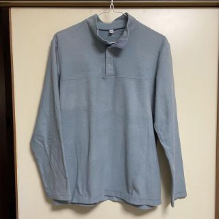 ユニクロ(UNIQLO)のユニクロ　フリース(スウェット)