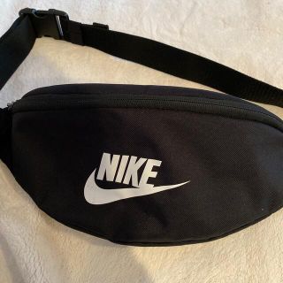 ナイキ(NIKE)のナイキ NIKE サコッシュ(ショルダーバッグ)