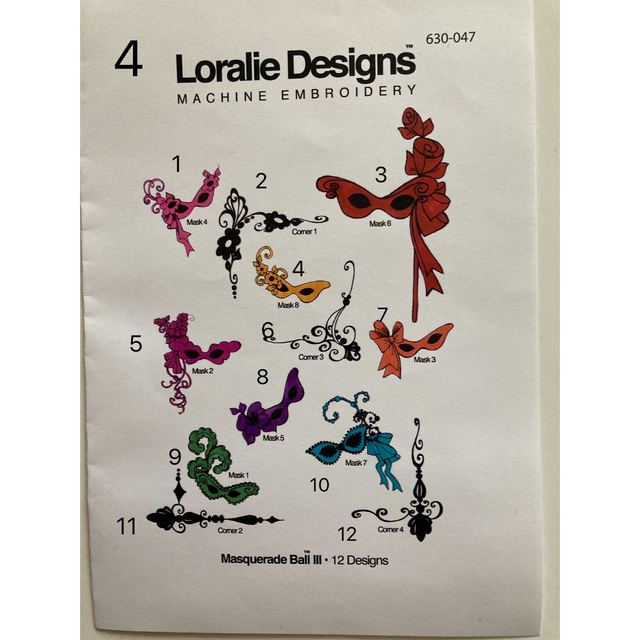 ロラライハリスオーダー用データサンプルの通販 by アップル's ロラライハリスオーダー用データサンプルの通販 by アップル's