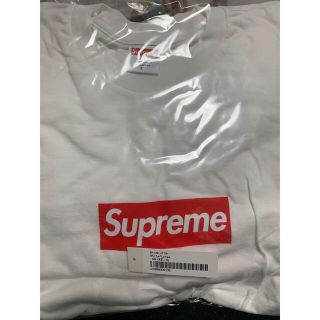 シュプリーム(Supreme)のmamama様専用　(Tシャツ/カットソー(七分/長袖))