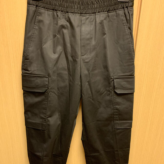 NEIL BARRETT - 国内正規新品 21SS Neil Barrett ニールバレット ...