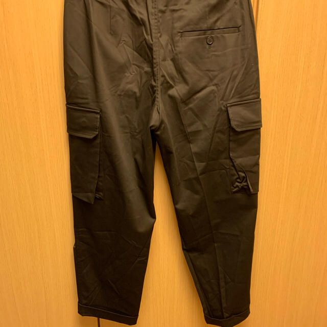 NEIL BARRETT - 国内正規新品 21SS Neil Barrett ニールバレット