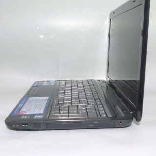 ノートpc T451/34DBS 4GB 640GB RW 無線