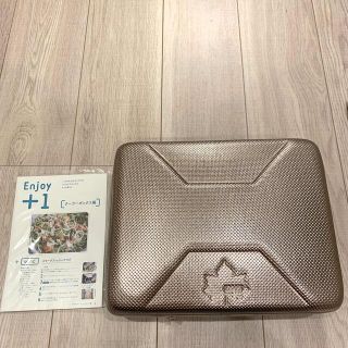 ロゴス(LOGOS)のLOGOS ハイパー氷点下クーラー　M ロゴス　クーラーボックス　BOX(その他)