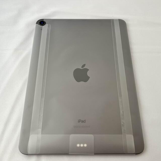 【新品未使用】iPad Air4 256GB&Apple pencil 第二世代