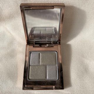 ルナソル(LUNASOL)のルナソル  アイシャドウ(アイシャドウ)