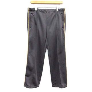 Milok 1TUCK PANTS Lサイズ