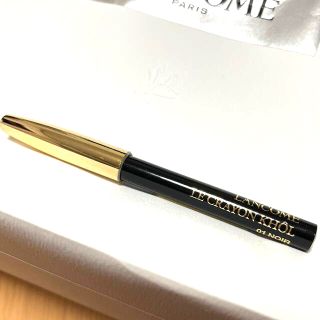 ランコム(LANCOME)のランコム　アイライナー(アイライナー)