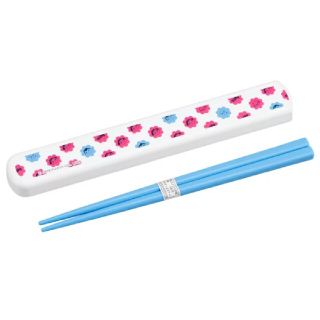 不二家(弁当用品)のフリマアイテム一覧 不二家(弁当用品)のフリマアイテム一覧