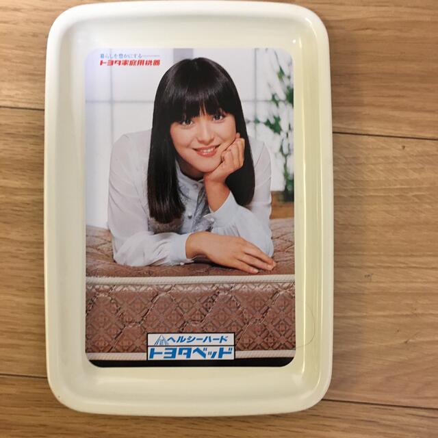 トヨタ(トヨタ)のアブラハム様専用 エンタメ/ホビーのタレントグッズ(アイドルグッズ)の商品写真