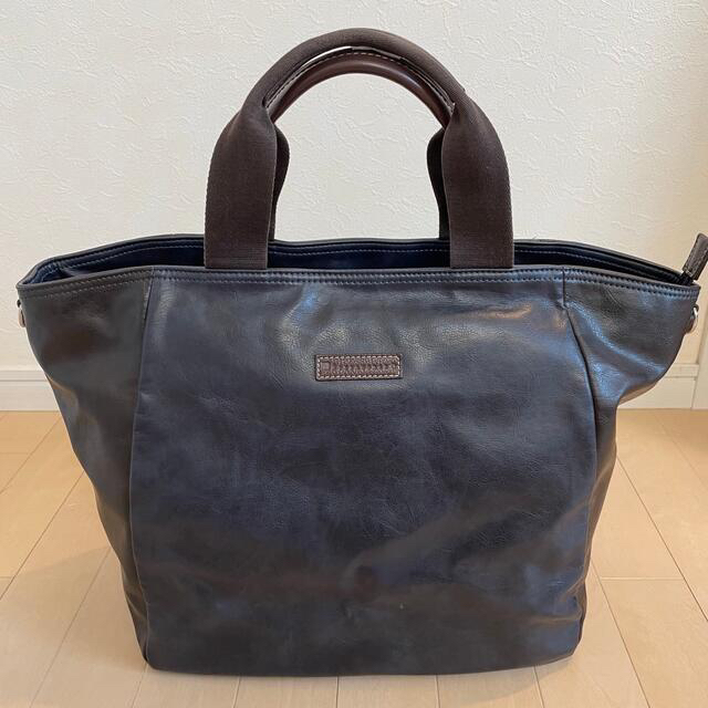 爆売り!爆売り!新品☆ステファノマーノ 定価7.2万円 リモンタ