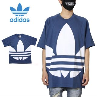 アディダス(adidas)のadidas originals tシャツ(Tシャツ(半袖/袖なし))