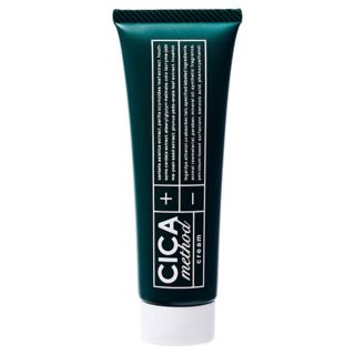 ドクタージャルト(Dr. Jart+)のシカ メソッド クリーム CICA method CREAM(フェイスクリーム)