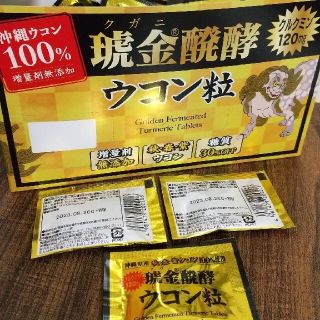 ウコン ウコンの力 ウコン粒 個包装 10袋セット 送料無料 忘年会(日本酒)